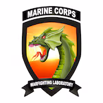 Marine Corps Warfighting Lab