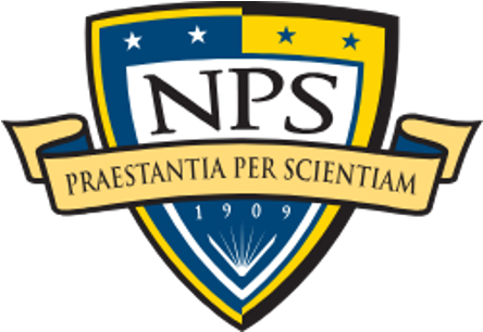 Naval Postgraduate School